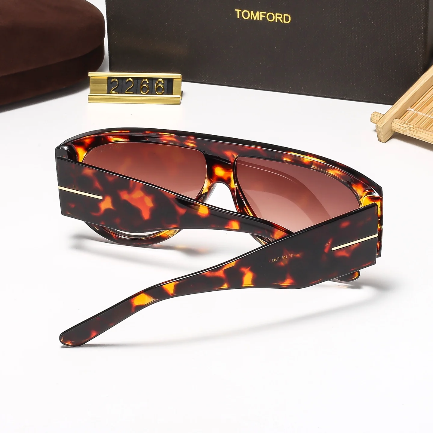 fashion hot 9 color sunglasses 2266 fashion hot 9 color sunglasses 2266