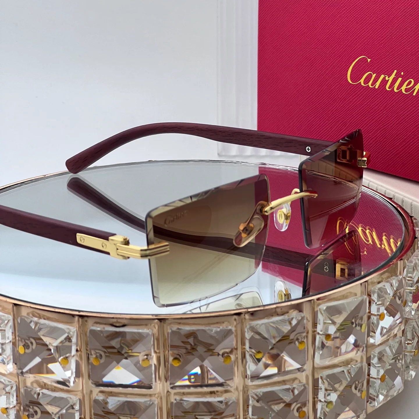 5 colors fashion sunglasses 3438 5 colors fashion sunglasses 3438