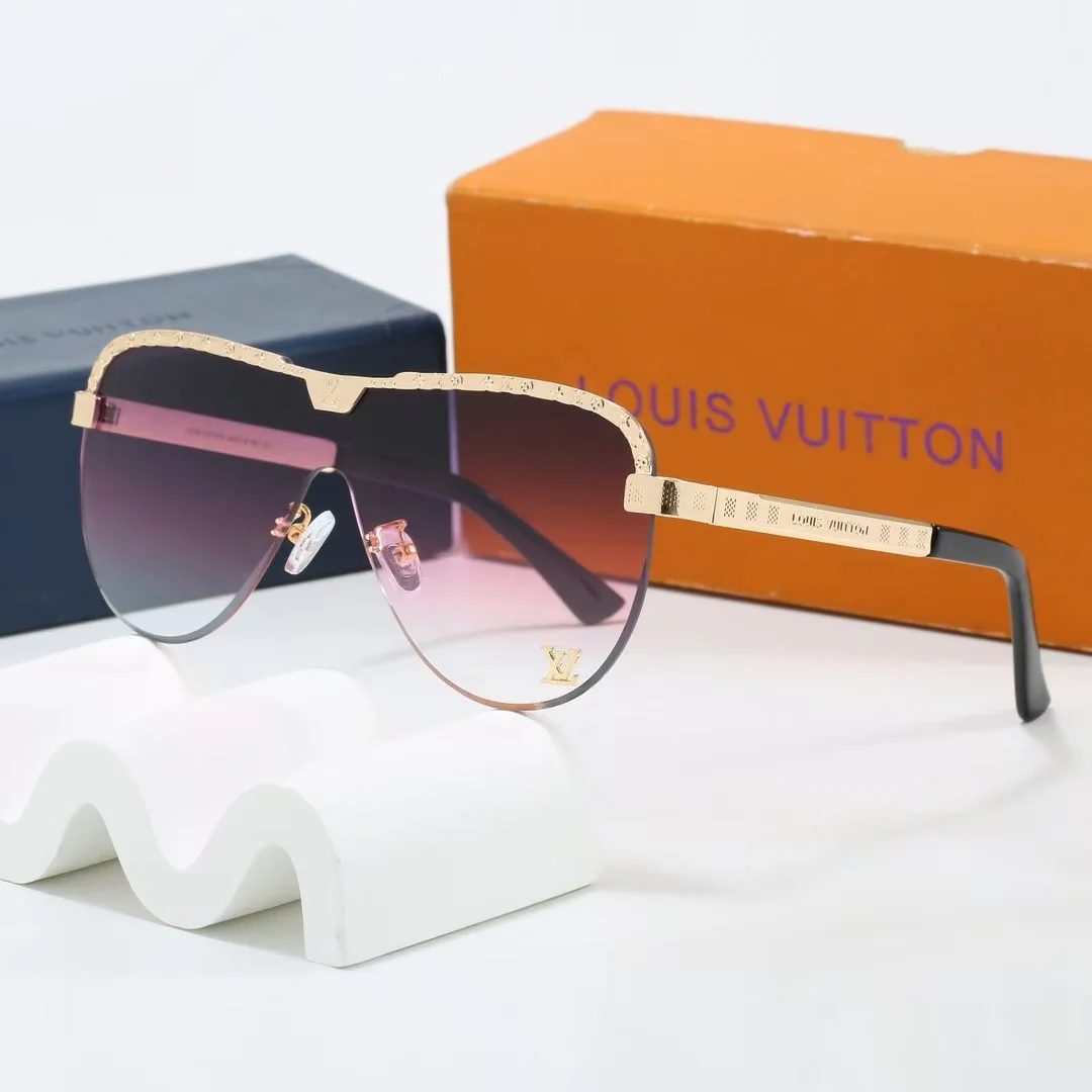 fashion hot 7 color sunglasses 112419 fashion hot 7 color sunglasses 112419