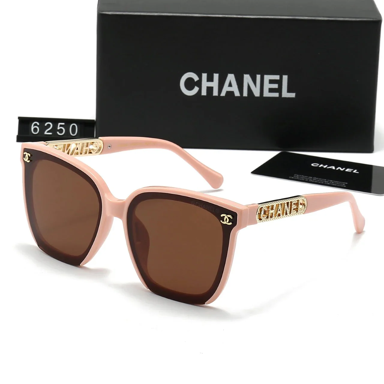 fashion hot 7 color sunglasses 6250 fashion hot 7 color sunglasses 6250