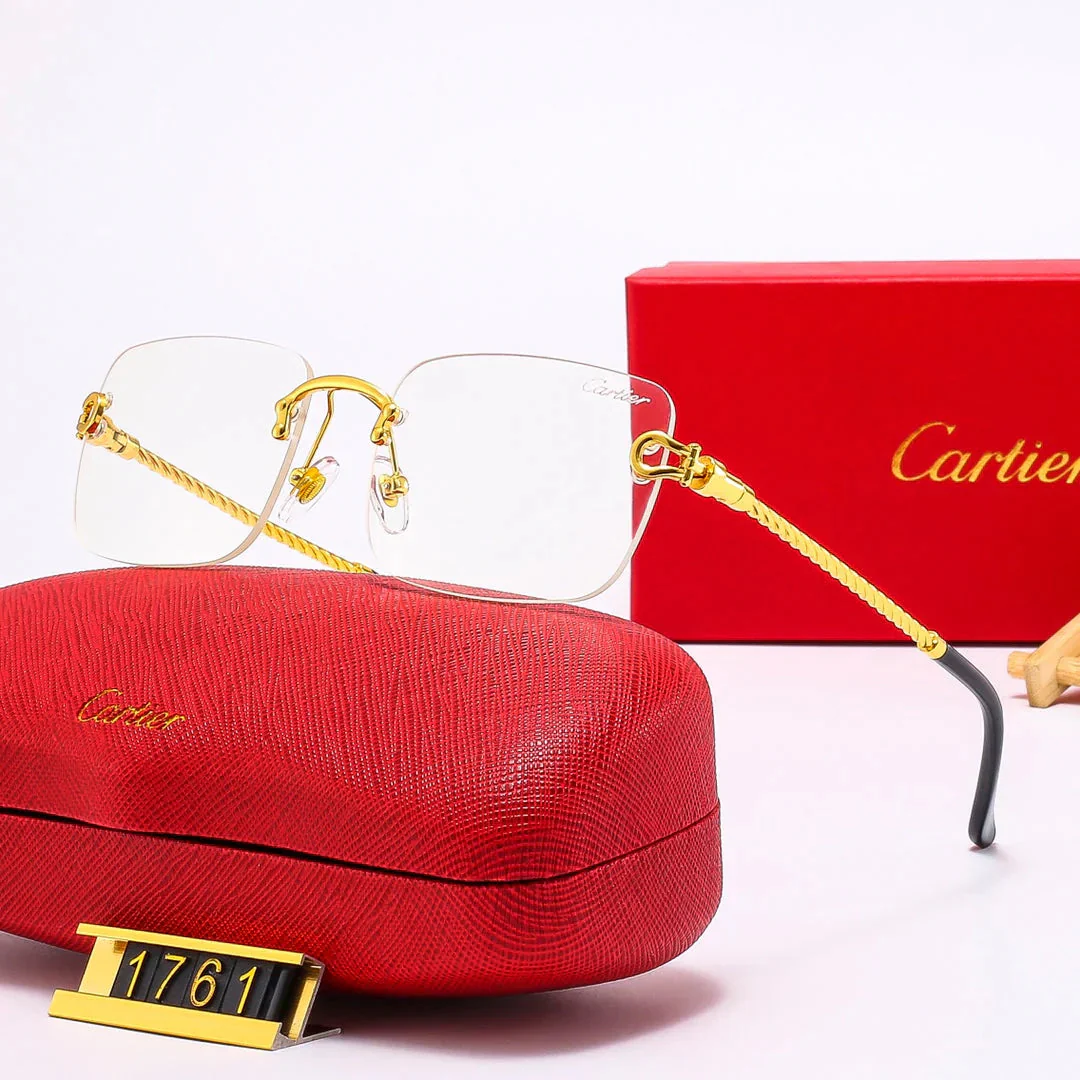 fashion hot 8 color sunglasses 1761 fashion hot 8 color sunglasses 1761