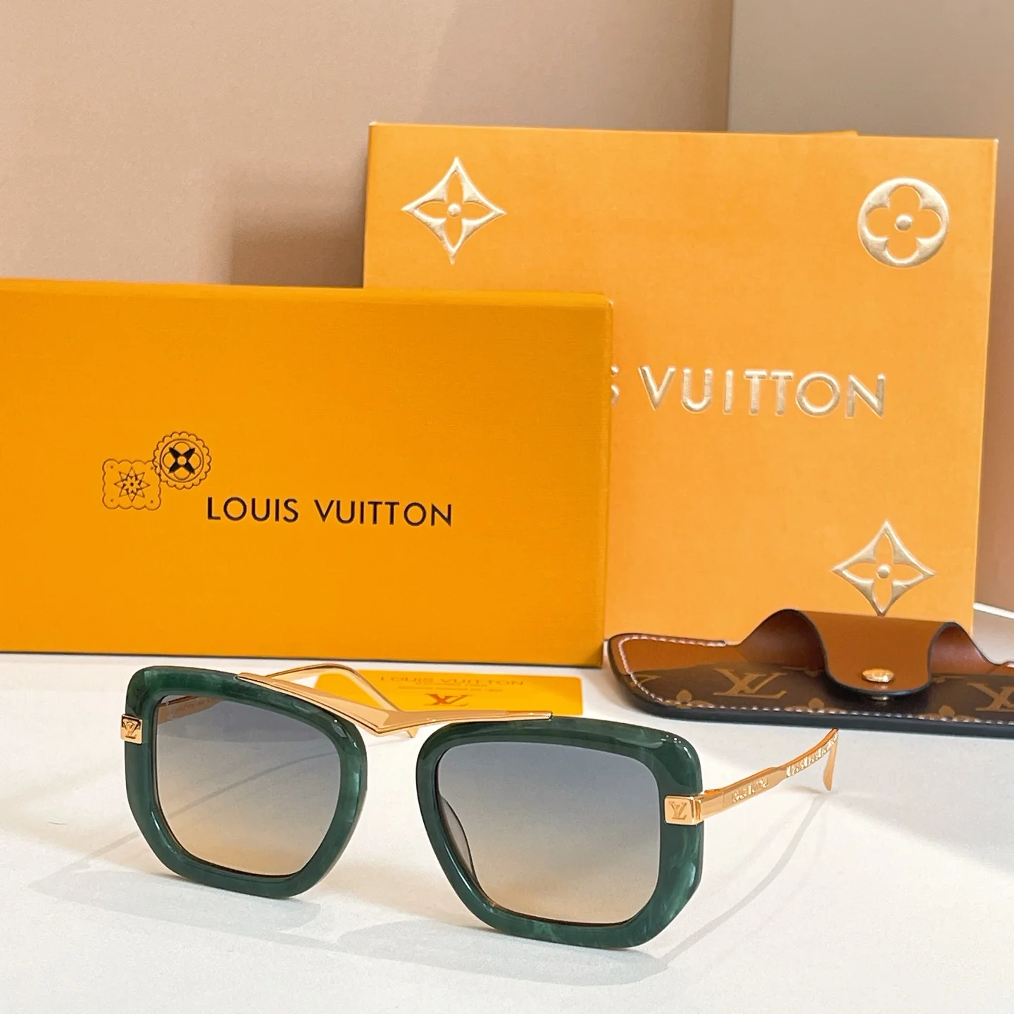 fashion hot 6 color sunglasses fashion hot 6 color sunglasses