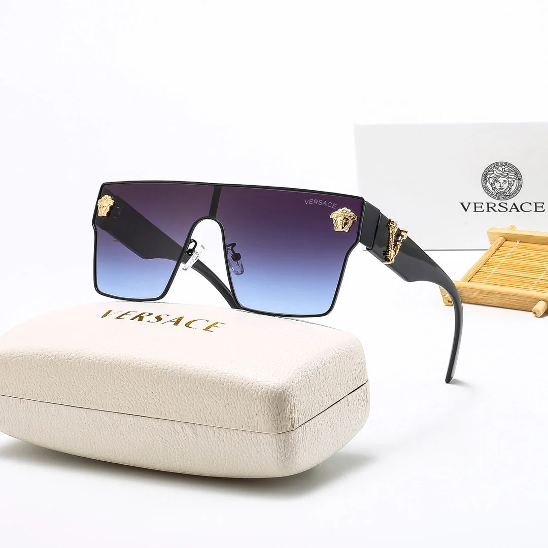 unisex retro sunglasses unisex retro sunglasses