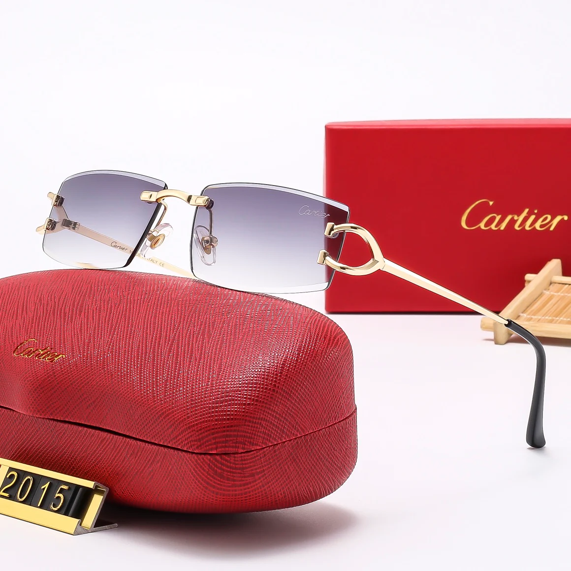6 colors fashion sunglasses 2015 6 colors fashion sunglasses 2015
