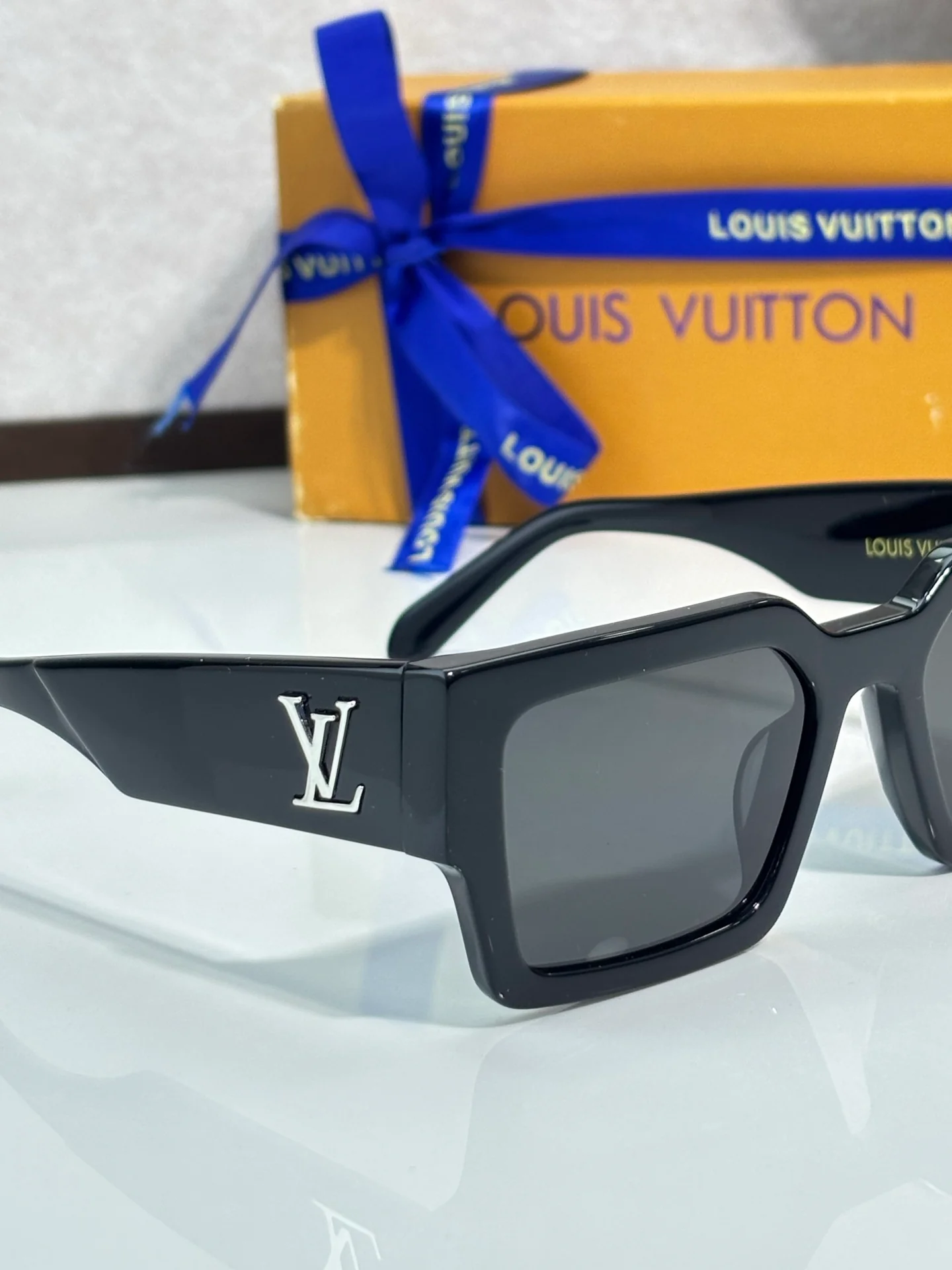fashion hot 5 color sunglasses 020201 fashion hot 5 color sunglasses 020201