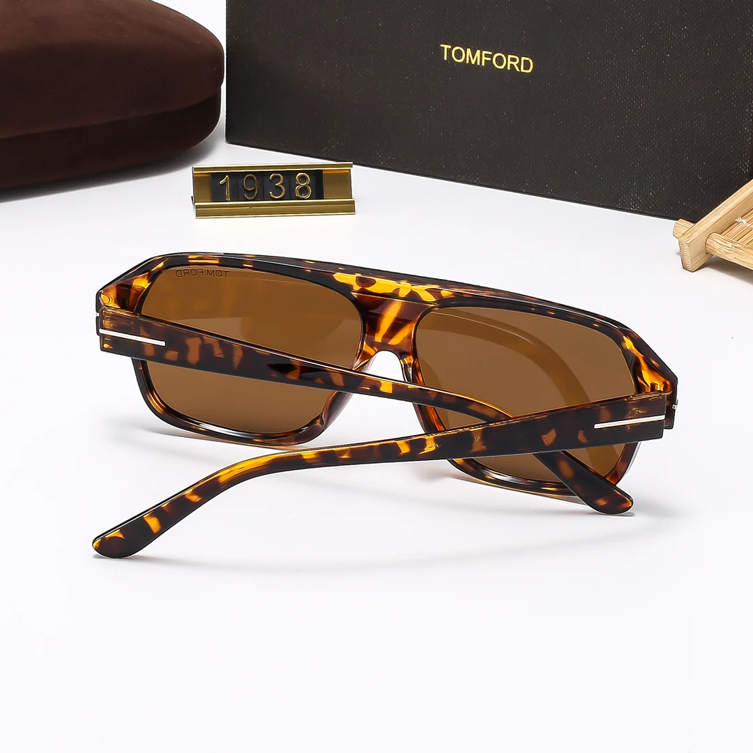 fashion hot 5 color sunglasses 1938 fashion hot 5 color sunglasses 1938