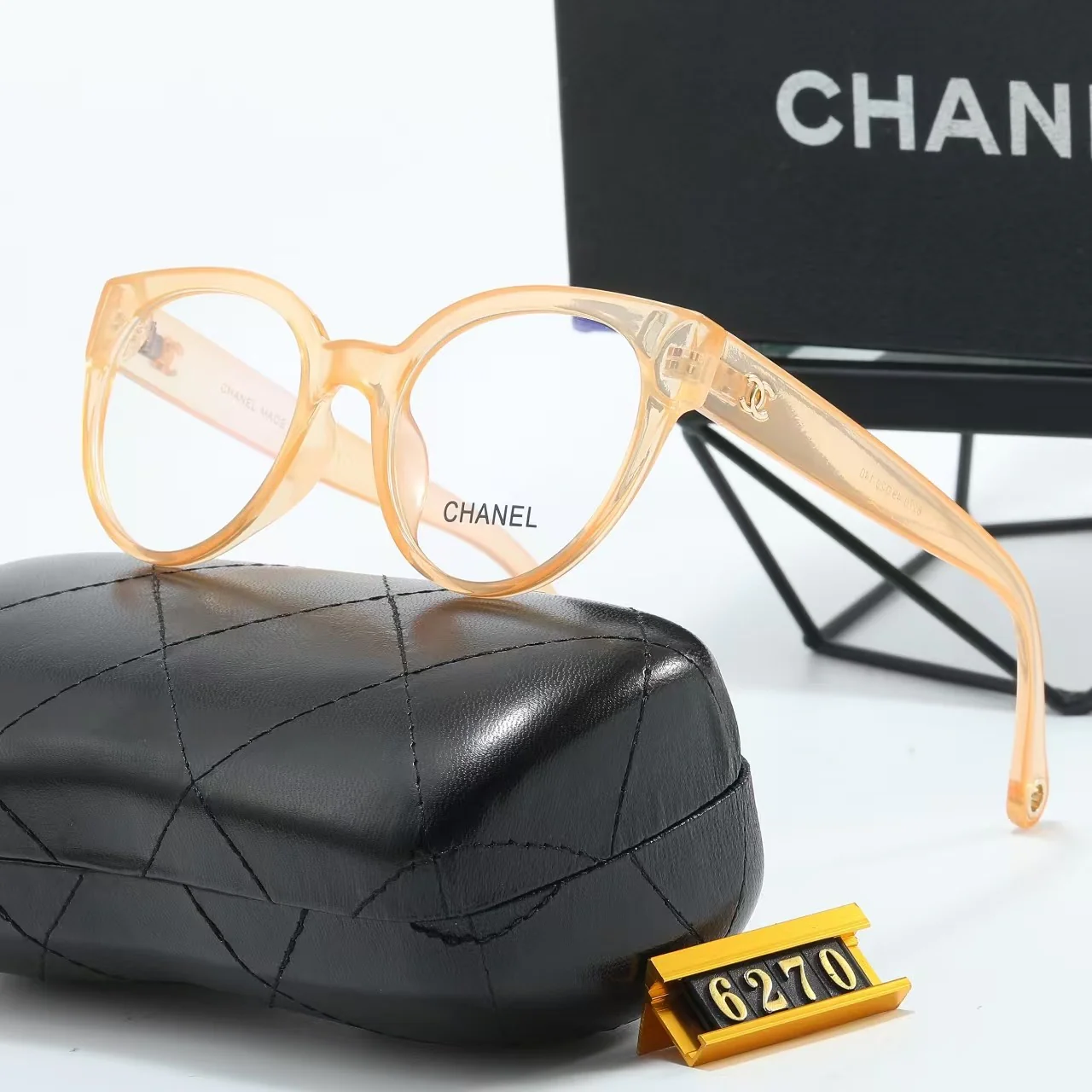 fashion hot 5 color sunglasses 6270 fashion hot 5 color sunglasses 6270