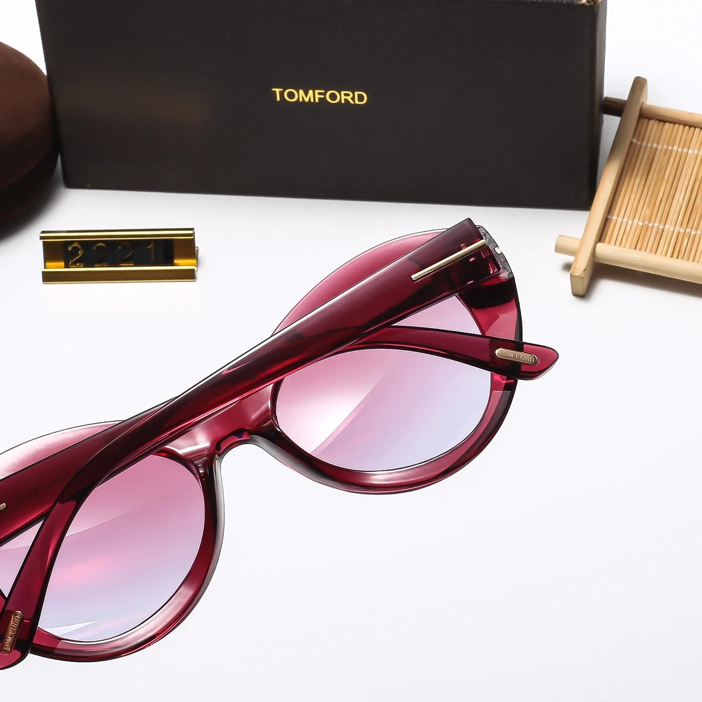 fashion hot 5 color sunglasses 2221 fashion hot 5 color sunglasses 2221
