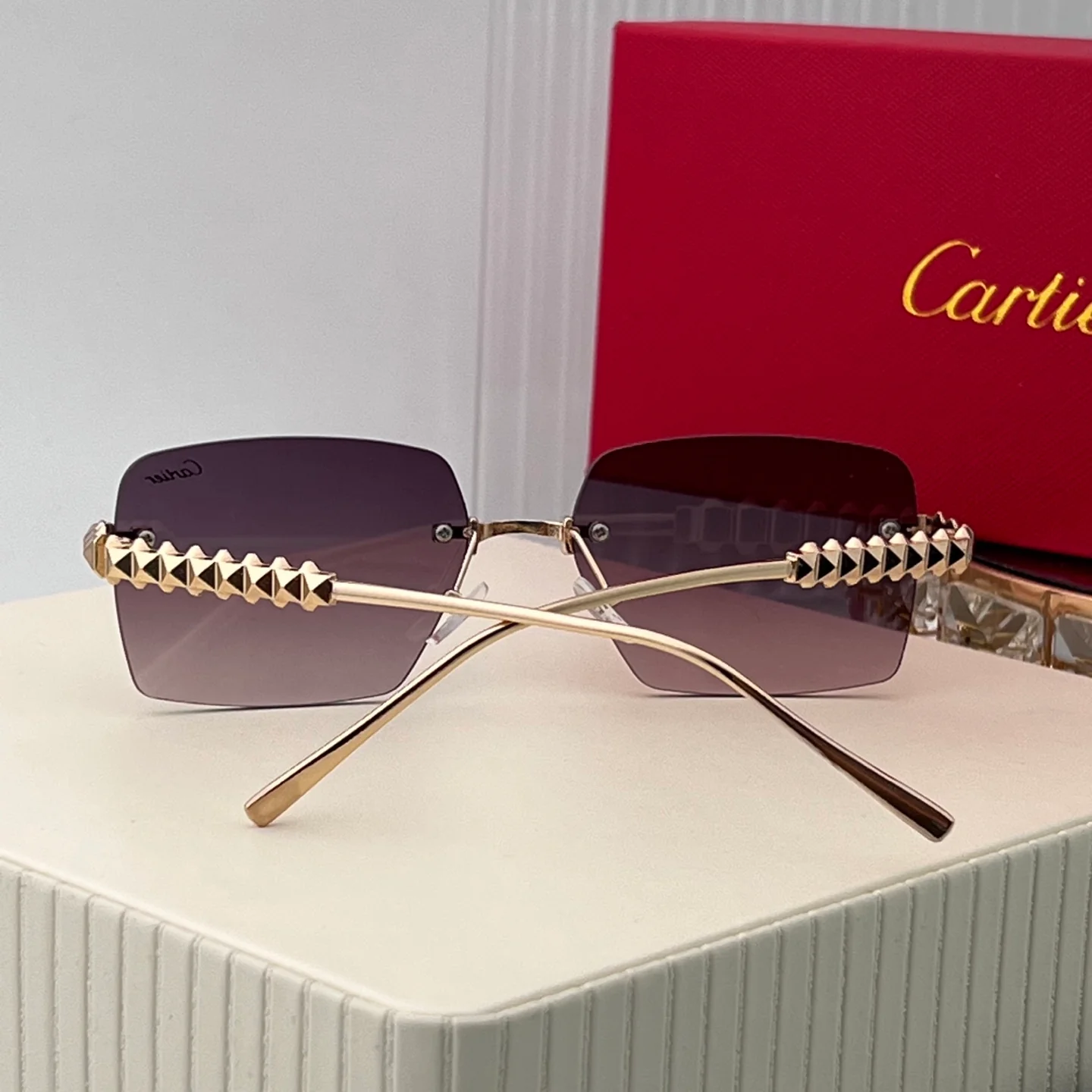 7 colors fashion sunglasses 00343 7 colors fashion sunglasses 00343