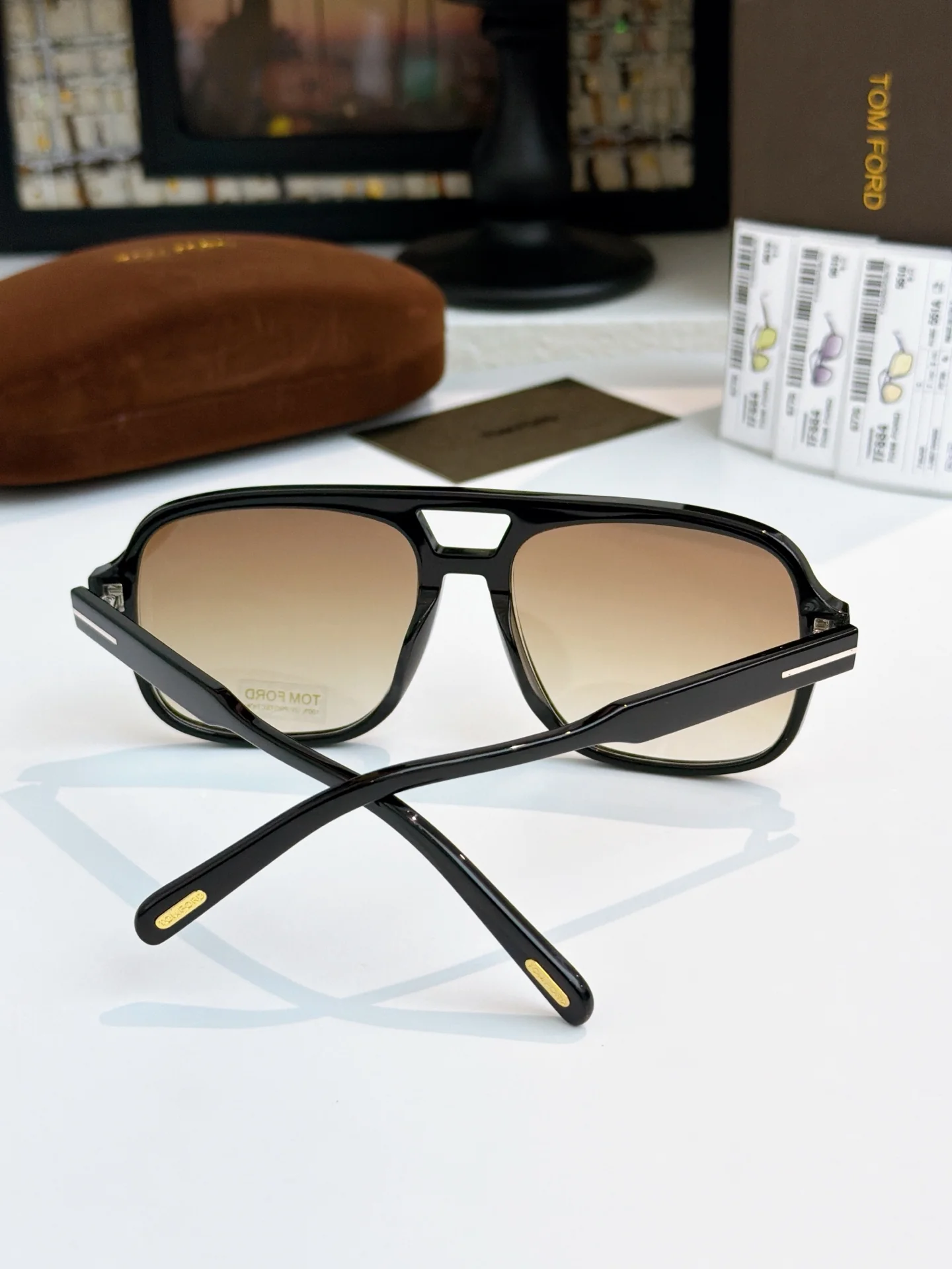 fashion hot 6 color sunglasses 012301 fashion hot 6 color sunglasses 012301