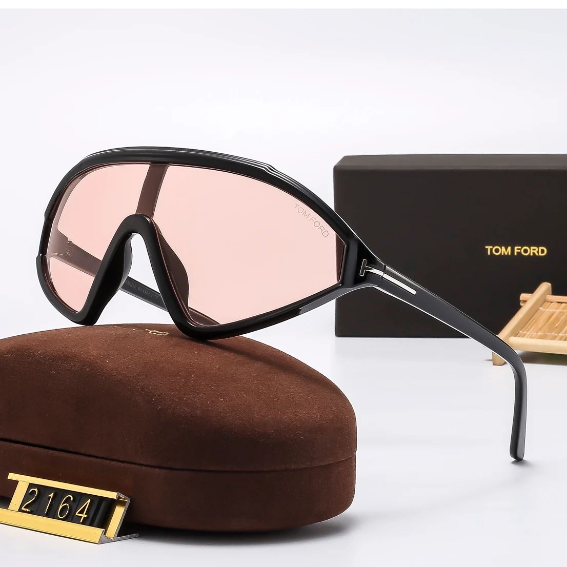 fashion hot 6 color sunglasses 2164 fashion hot 6 color sunglasses 2164