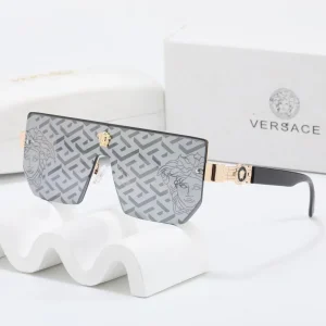 Sunglasses import placeholder for 583123689508175874