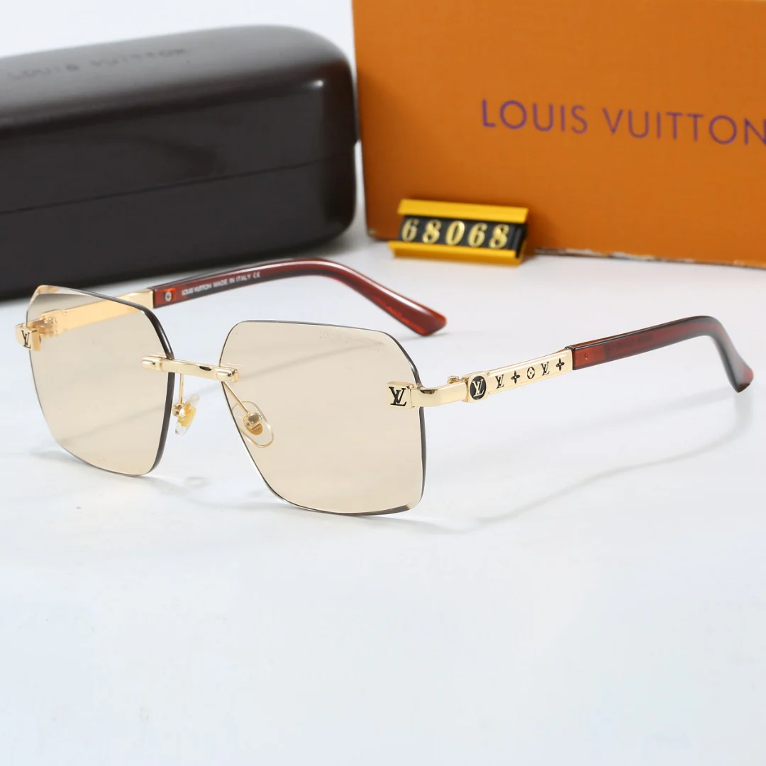 fashion hot 8 color sunglasses 68068 fashion hot 8 color sunglasses 68068