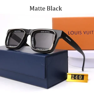 Sunglasses import placeholder for 4363227