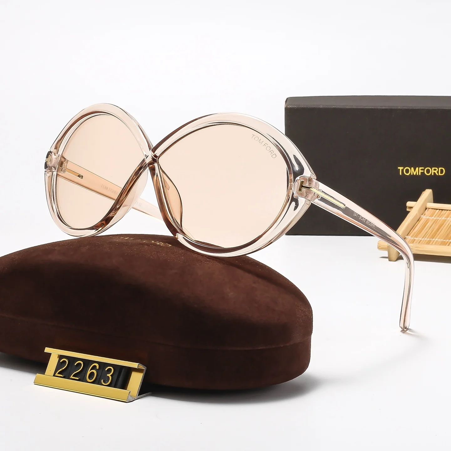 fashion hot 5 color sunglasses 2263 fashion hot 5 color sunglasses 2263