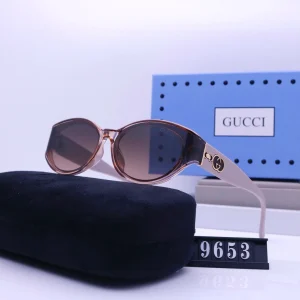 Sunglasses import placeholder for 4363321