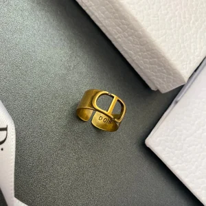 import placeholder for 4363137
