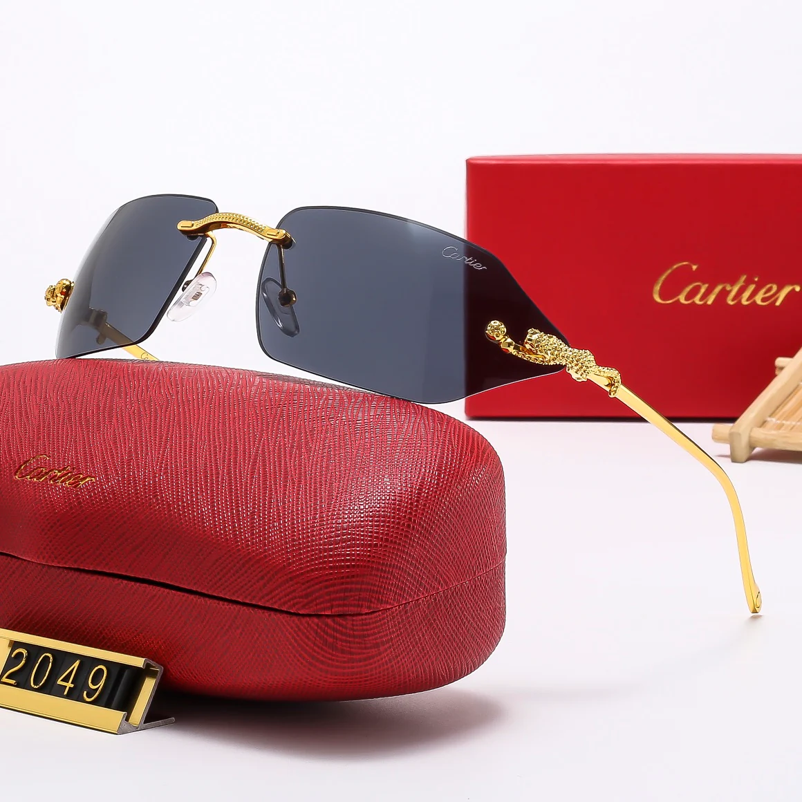 5 colors fashion sunglasses 2049 5 colors fashion sunglasses 2049