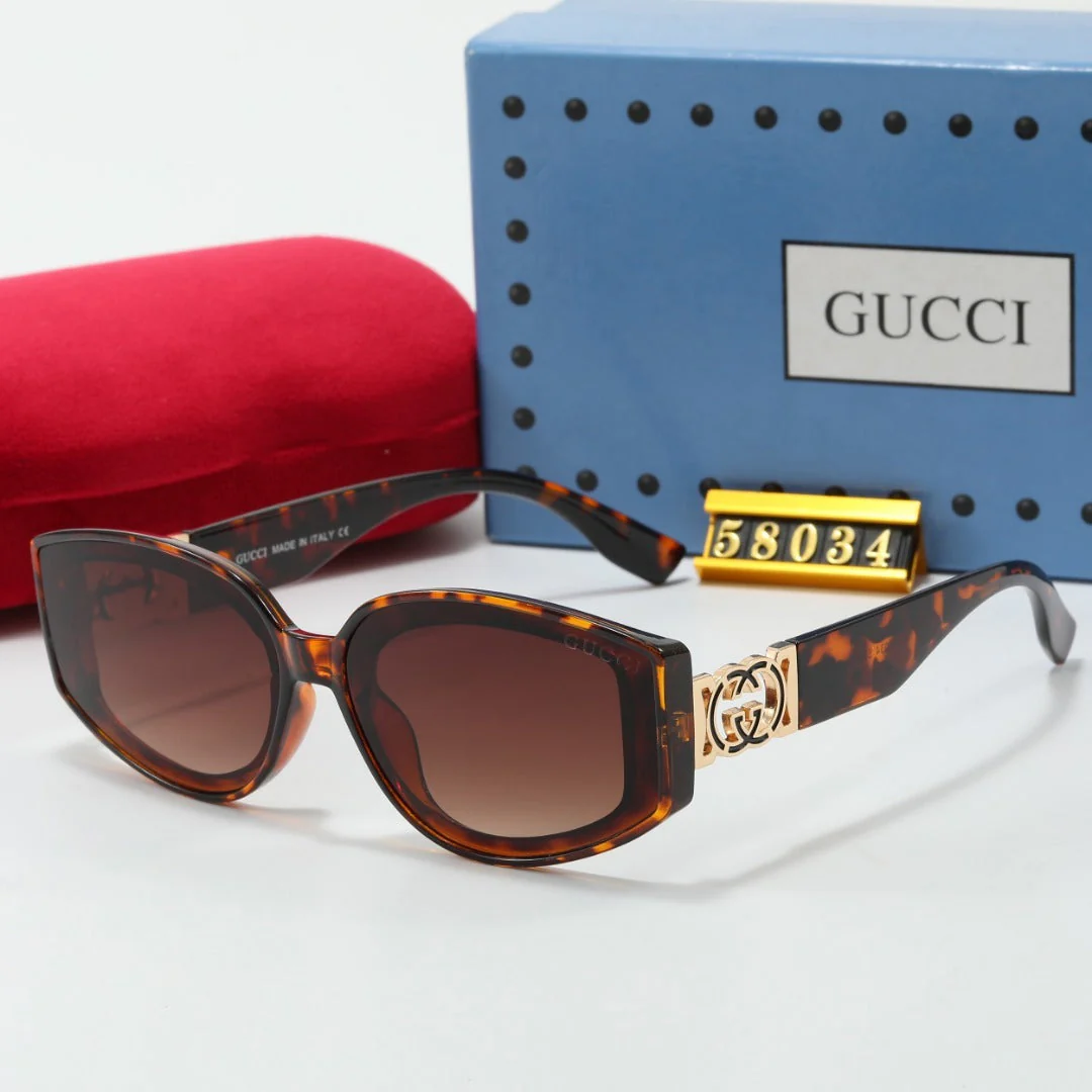 fashion hot 7 color sunglasses 58034 fashion hot 7 color sunglasses 58034