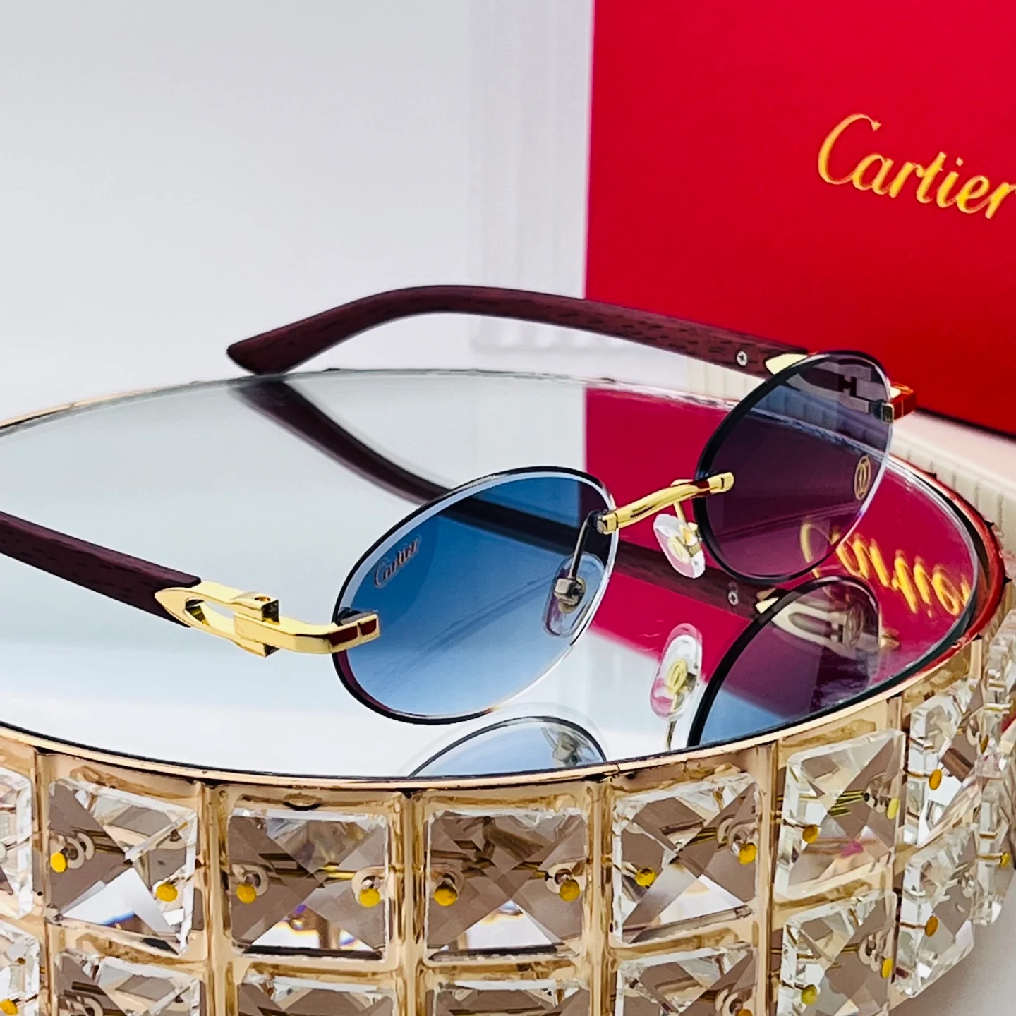 4 colors fashion sunglasses 3437 4 colors fashion sunglasses 3437