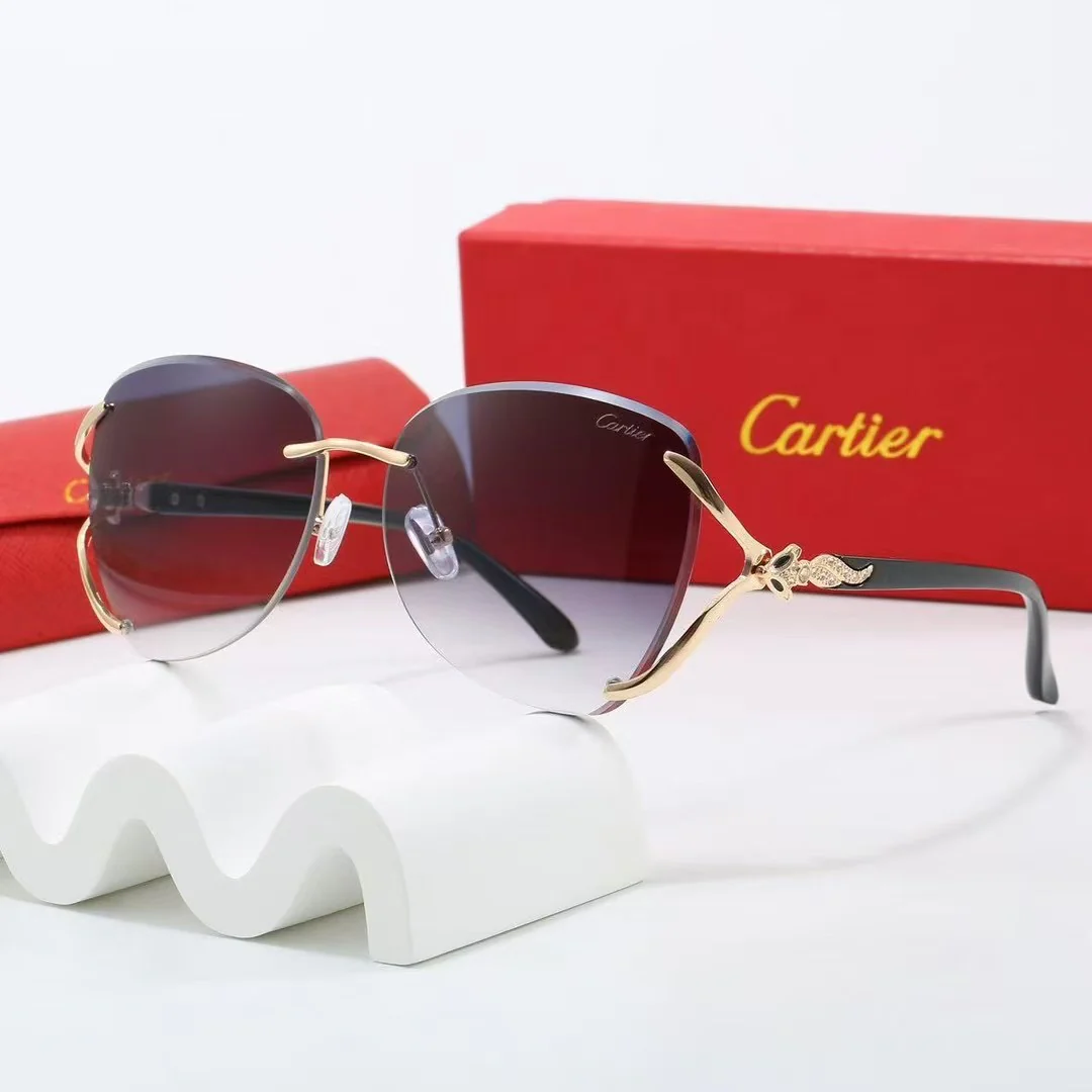 6 colors fashion sunglasses wbh1 6 colors fashion sunglasses wbh1