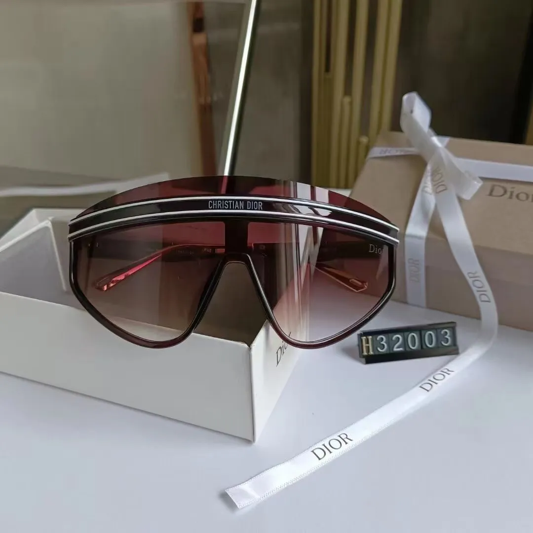 oversized watermark sunglasses 832003 oversized watermark sunglasses 832003