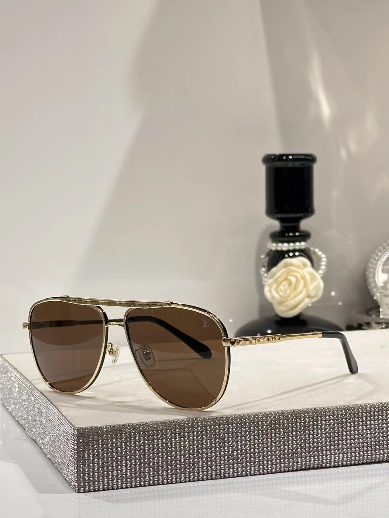 fashion hot 7 color sunglasses 001 fashion hot 7 color sunglasses 001