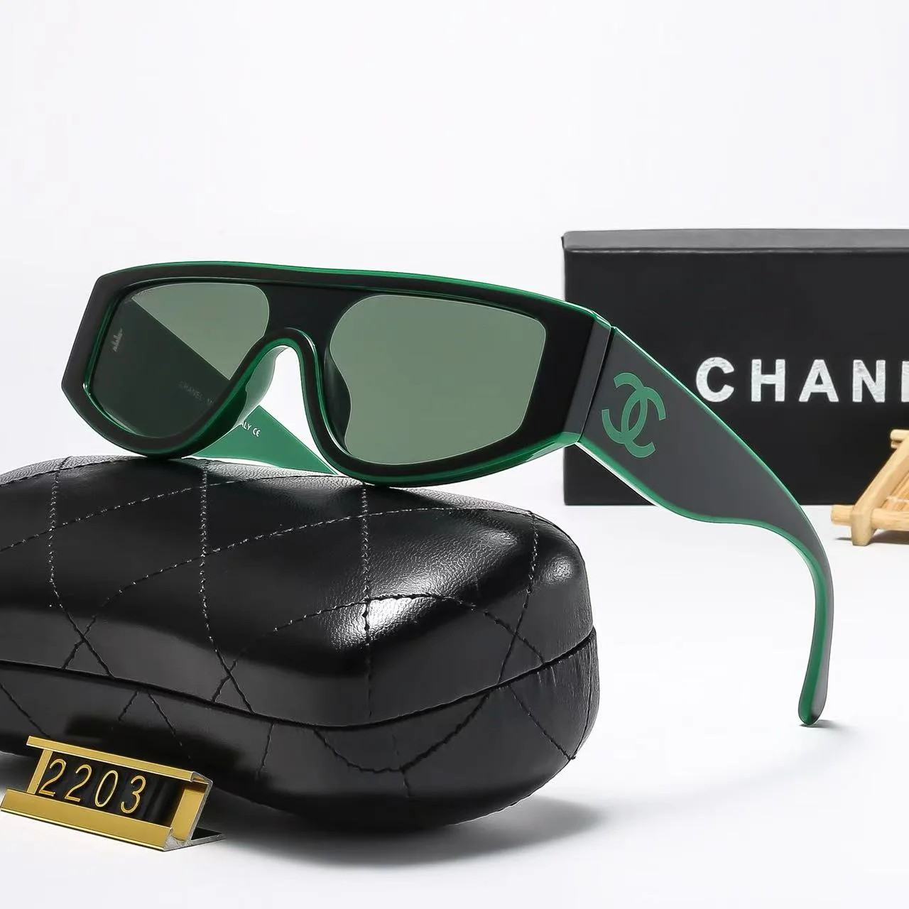 fashion hot 6 color sunglasses 2203 fashion hot 6 color sunglasses 2203
