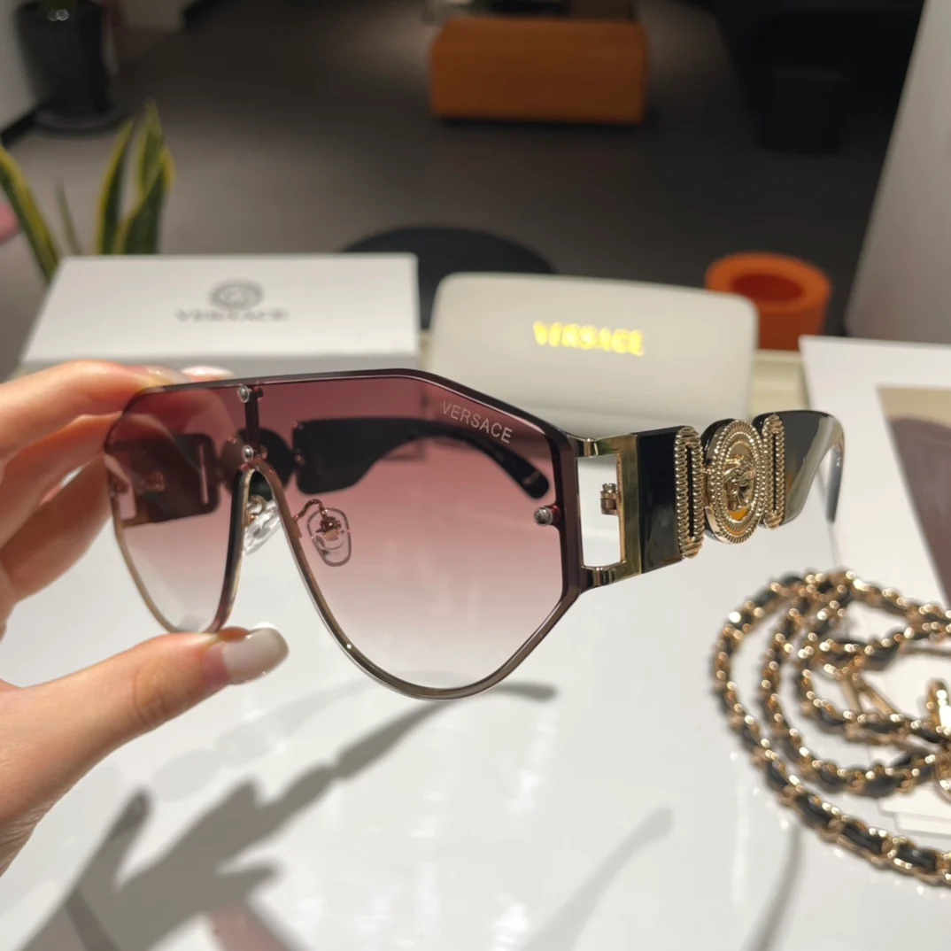 fashion hot 7 color sunglasses 102702 fashion hot 7 color sunglasses 102702