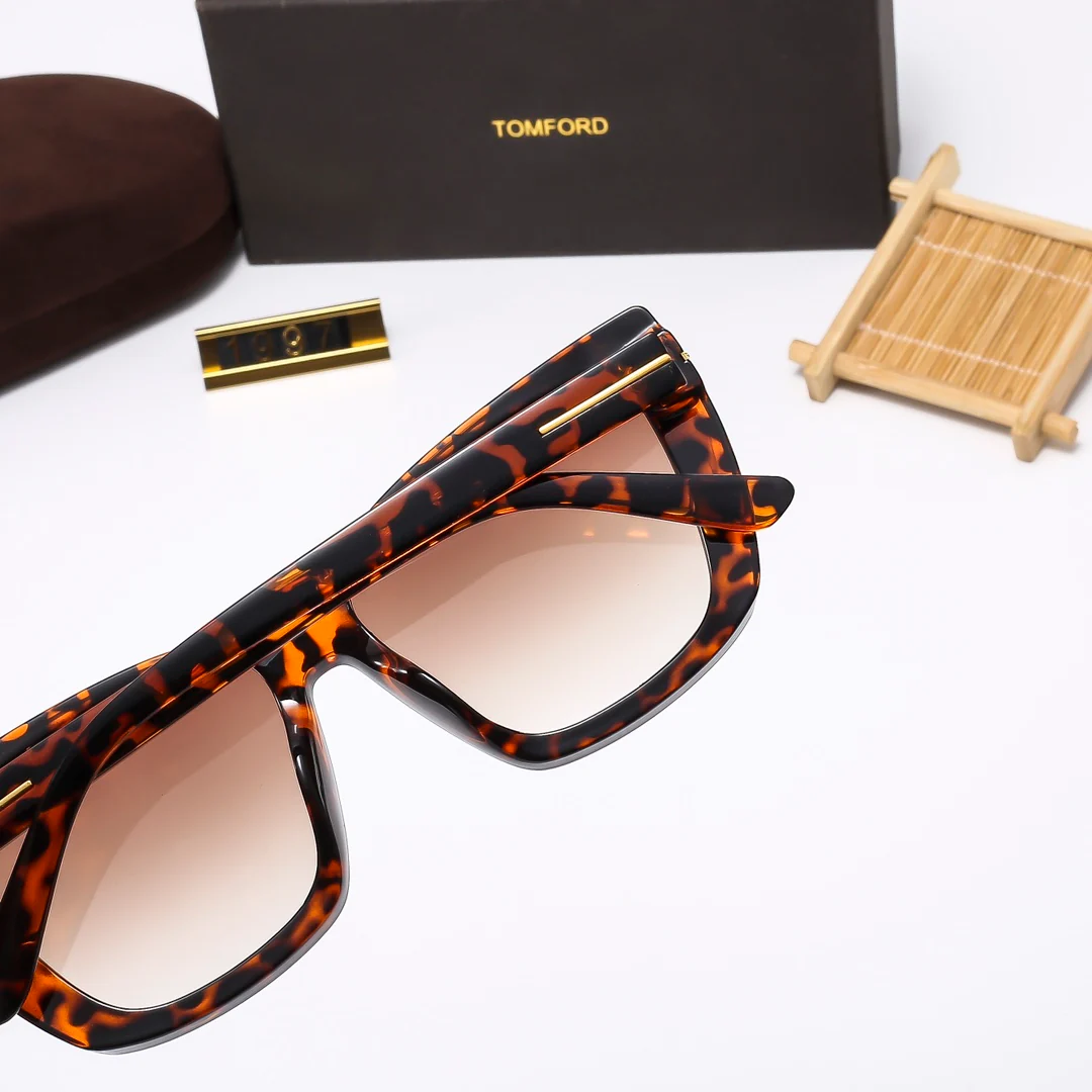 fashion hot 7 color sunglasses 1997 fashion hot 7 color sunglasses 1997