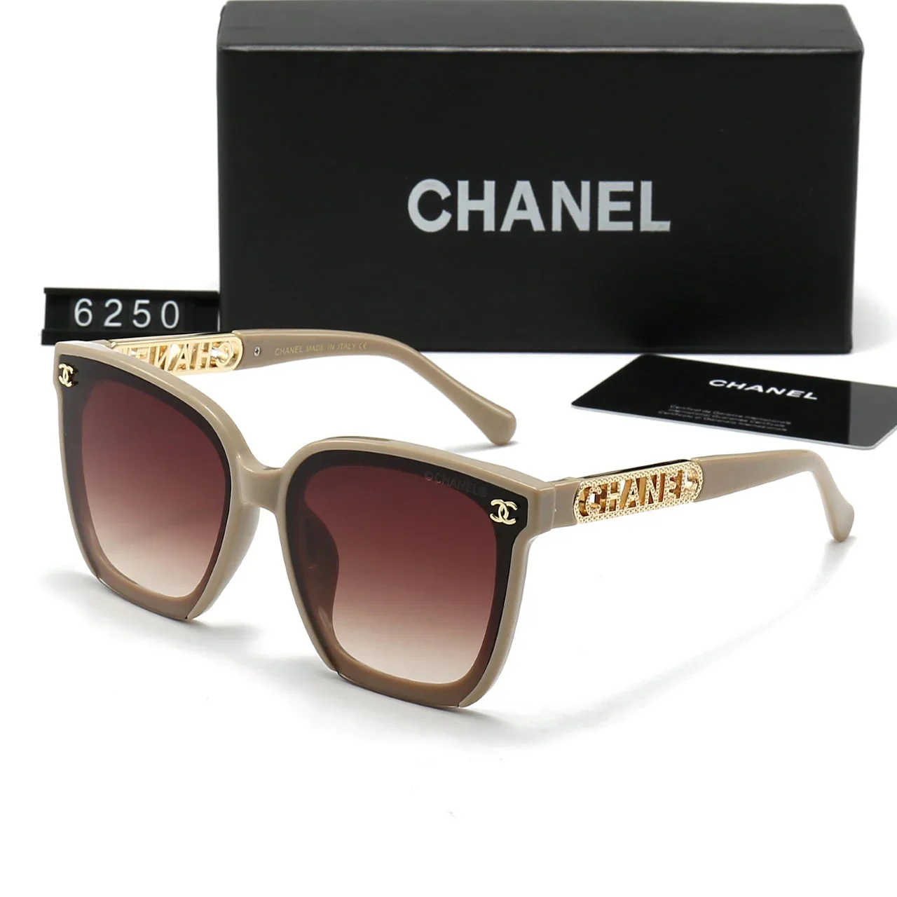 fashion hot 7 color sunglasses 6250 fashion hot 7 color sunglasses 6250