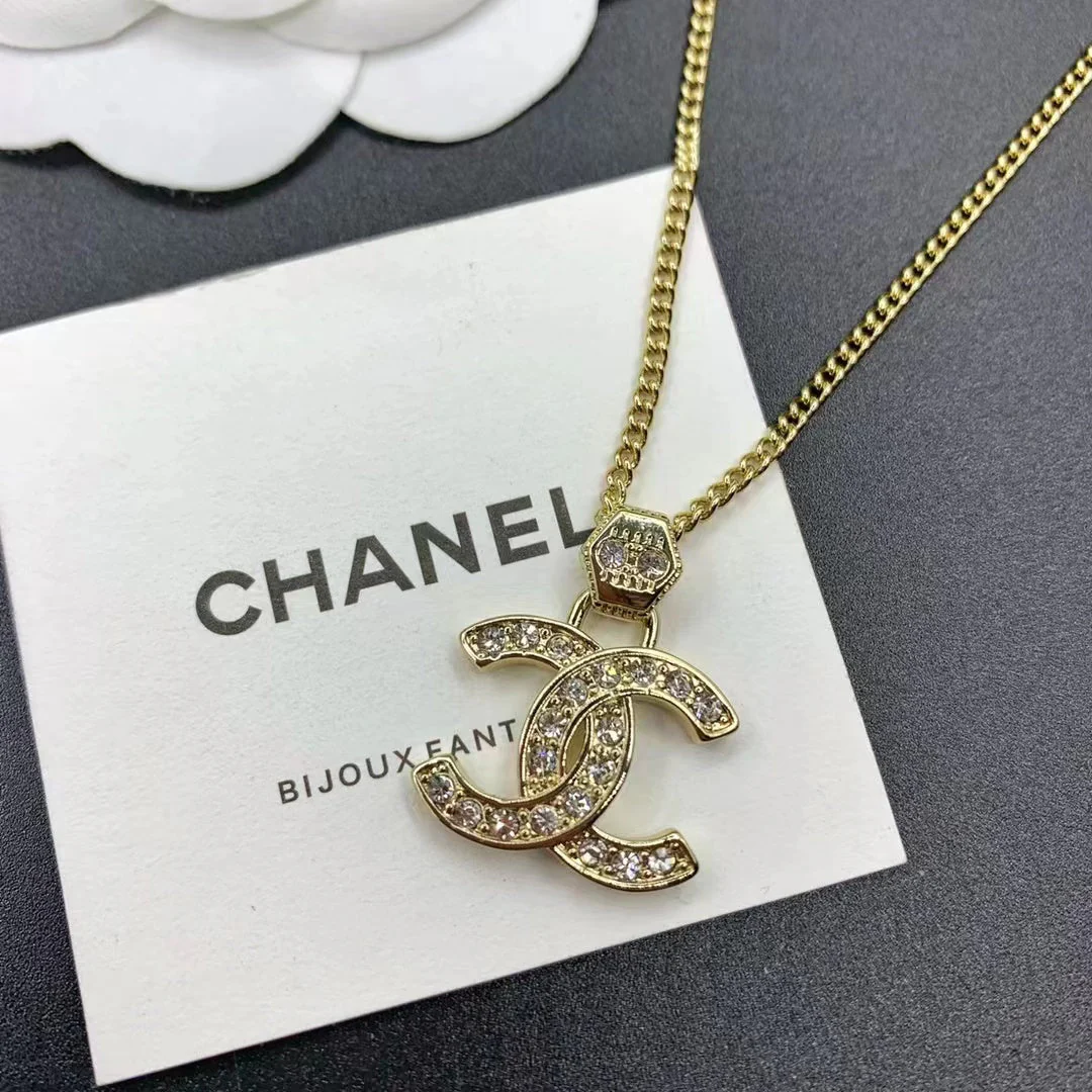 boutique diamond pendant necklace boutique diamond pendant necklace