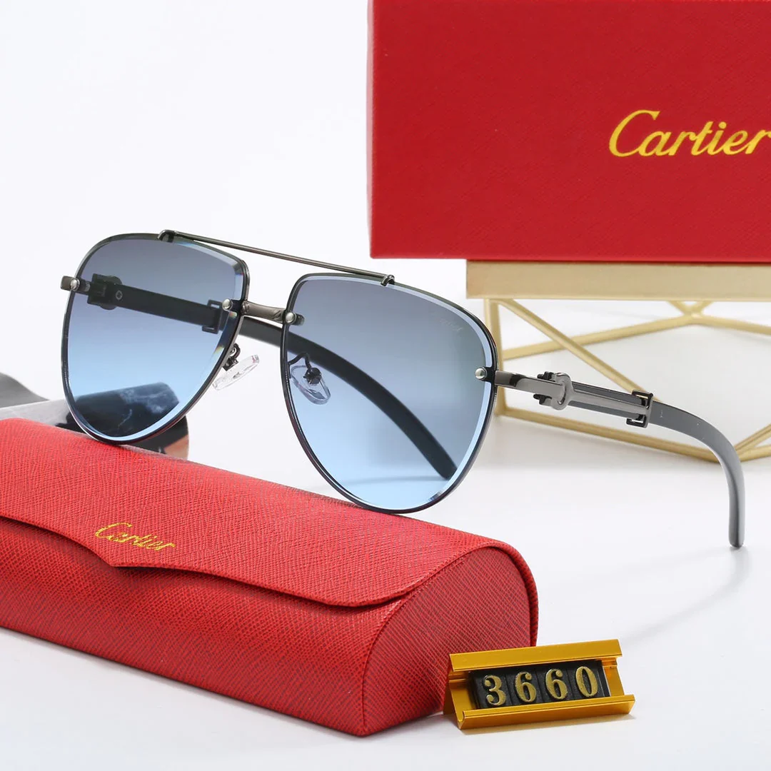 5 color fashionable car polarized sunglasses 5 color fashionable car polarized sunglasses