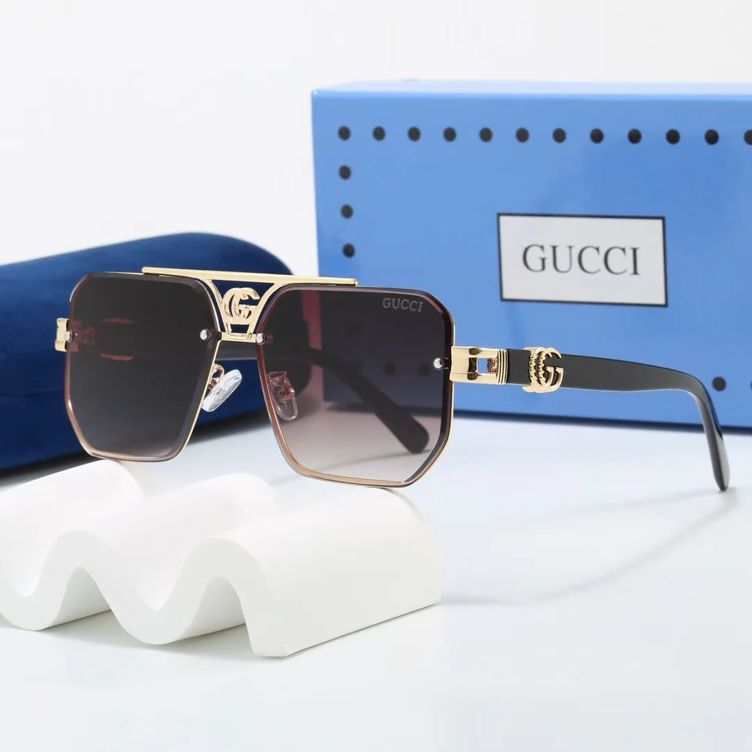 fashion hot 8 color sunglasses 182010 fashion hot 8 color sunglasses 182010