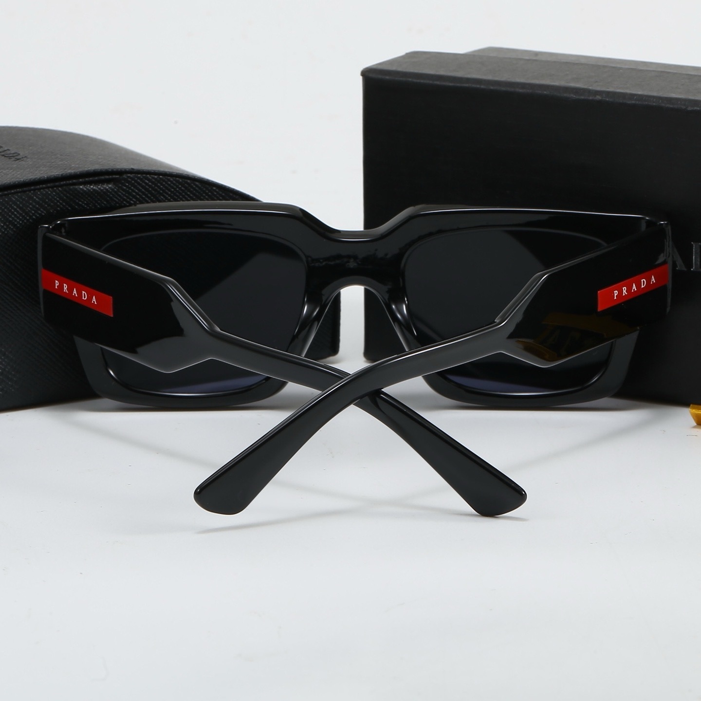 fashion hot 5 color sunglasses 4074 fashion hot 5 color sunglasses 4074