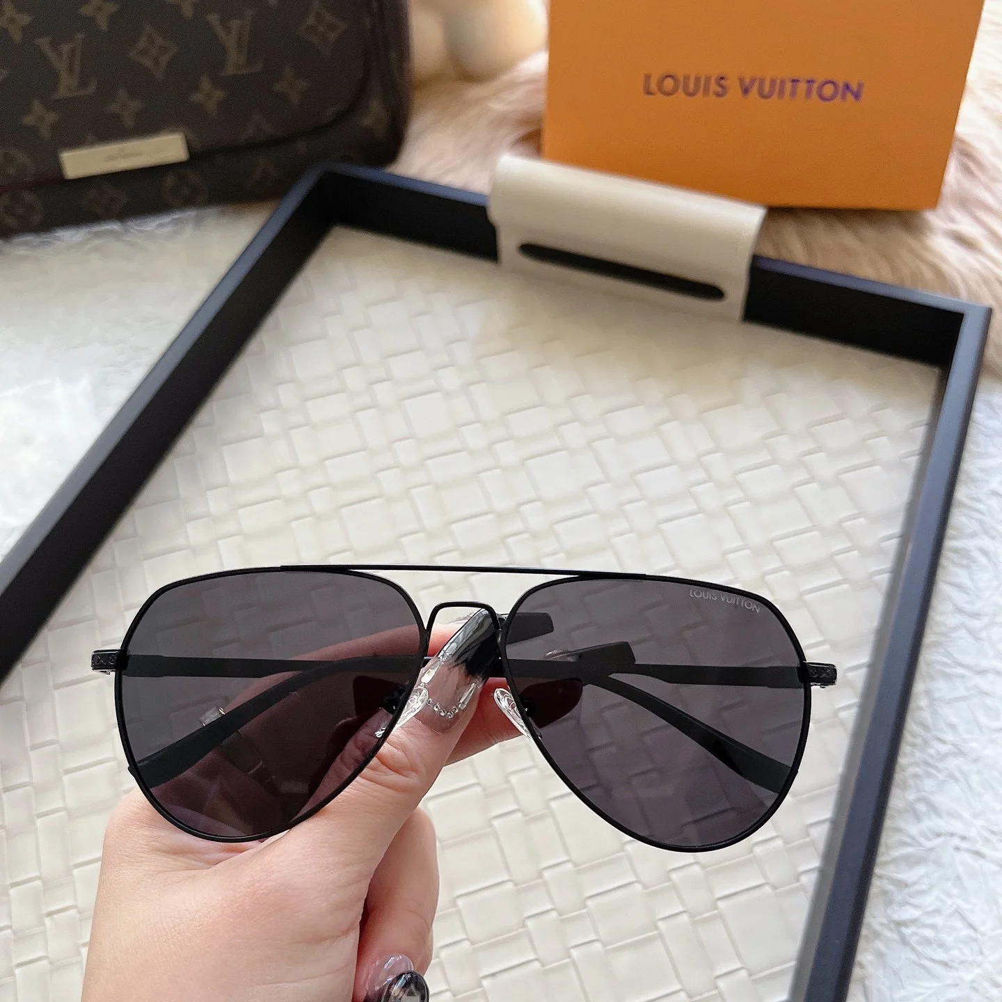 fashion hot 3 color sunglasses 6031 fashion hot 3 color sunglasses 6031