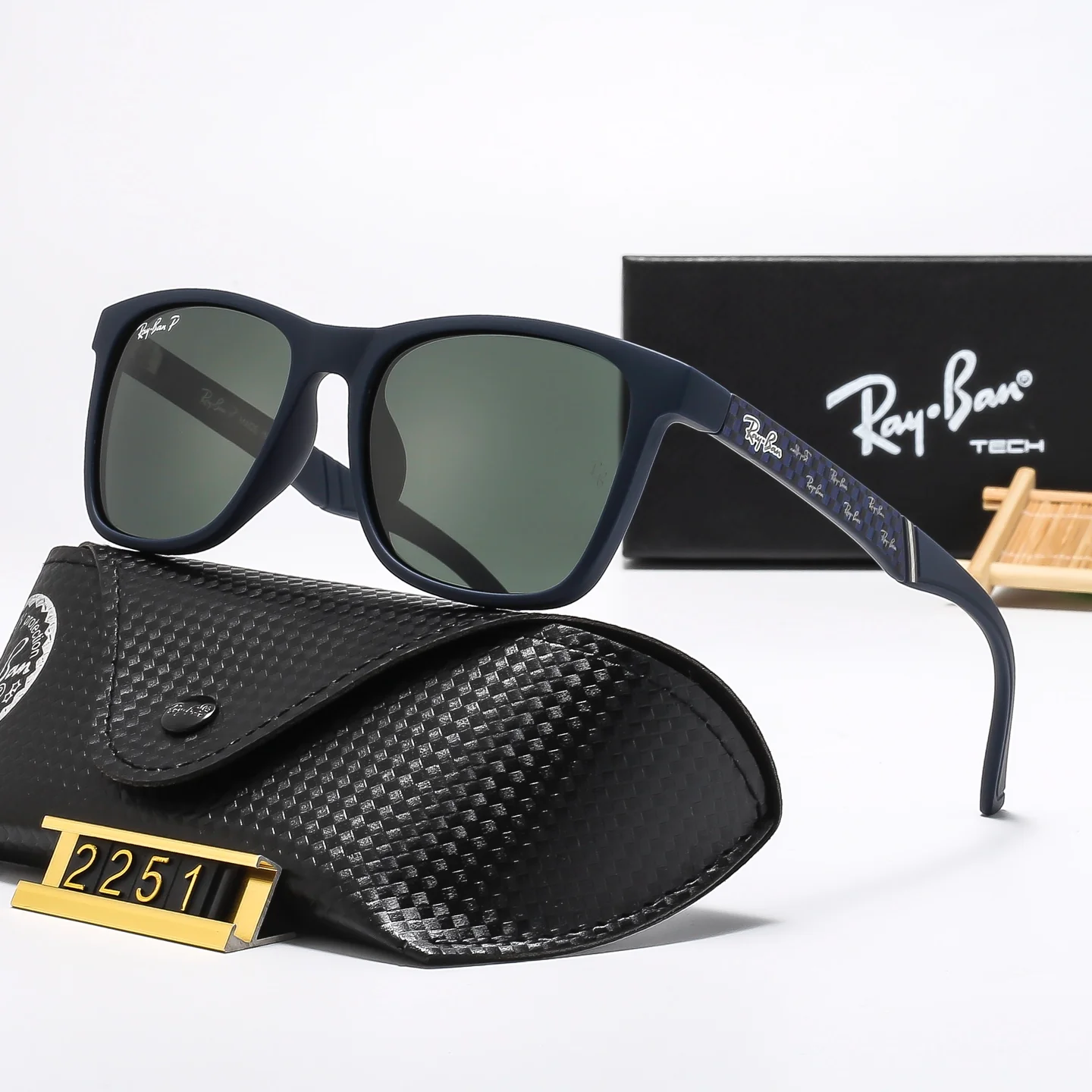 fashion hot 5 color sunglasses 091205 fashion hot 5 color sunglasses 091205