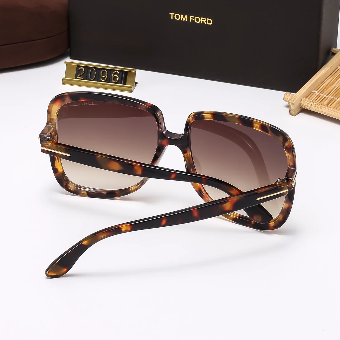 fashion hot 5 color sunglasses 2095 fashion hot 5 color sunglasses 2095