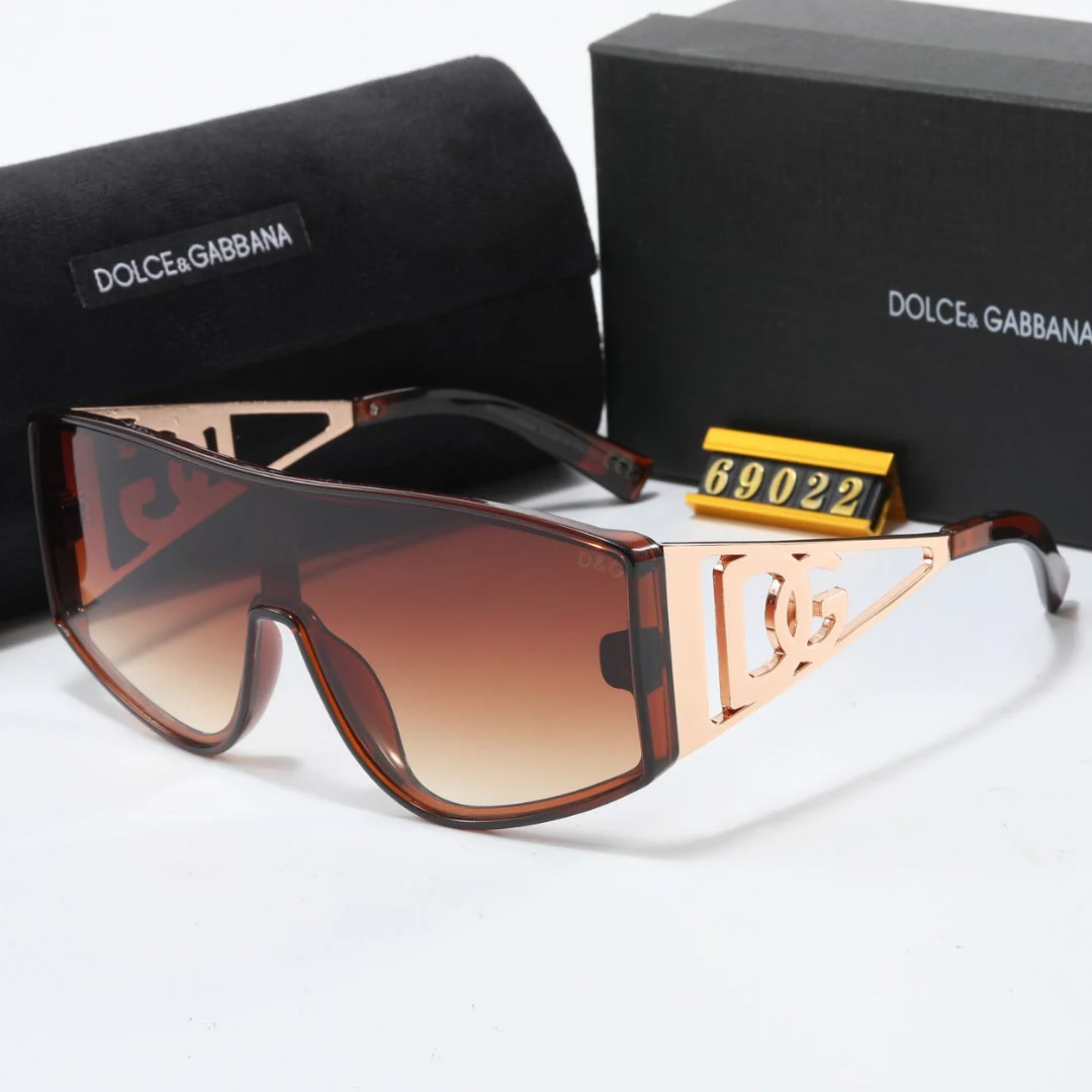 fashion hot 7 color sunglasses 69022 fashion hot 7 color sunglasses 69022