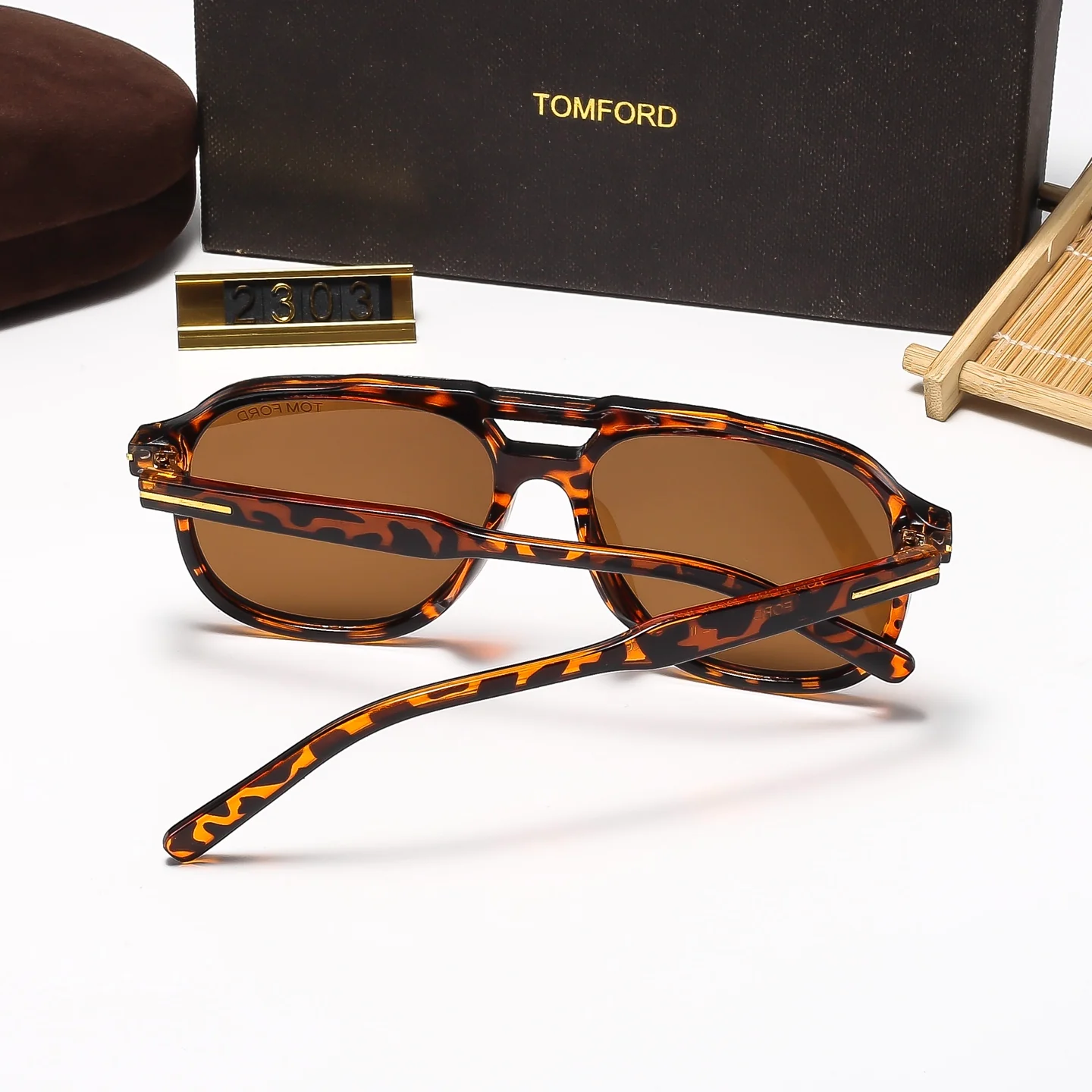 fashion hot 9 color sunglasses 2303 fashion hot 9 color sunglasses 2303
