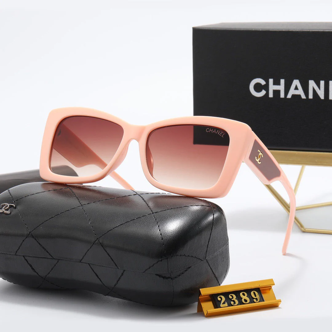 cat's eye 2389 sunglasses cat's eye 2389 sunglasses