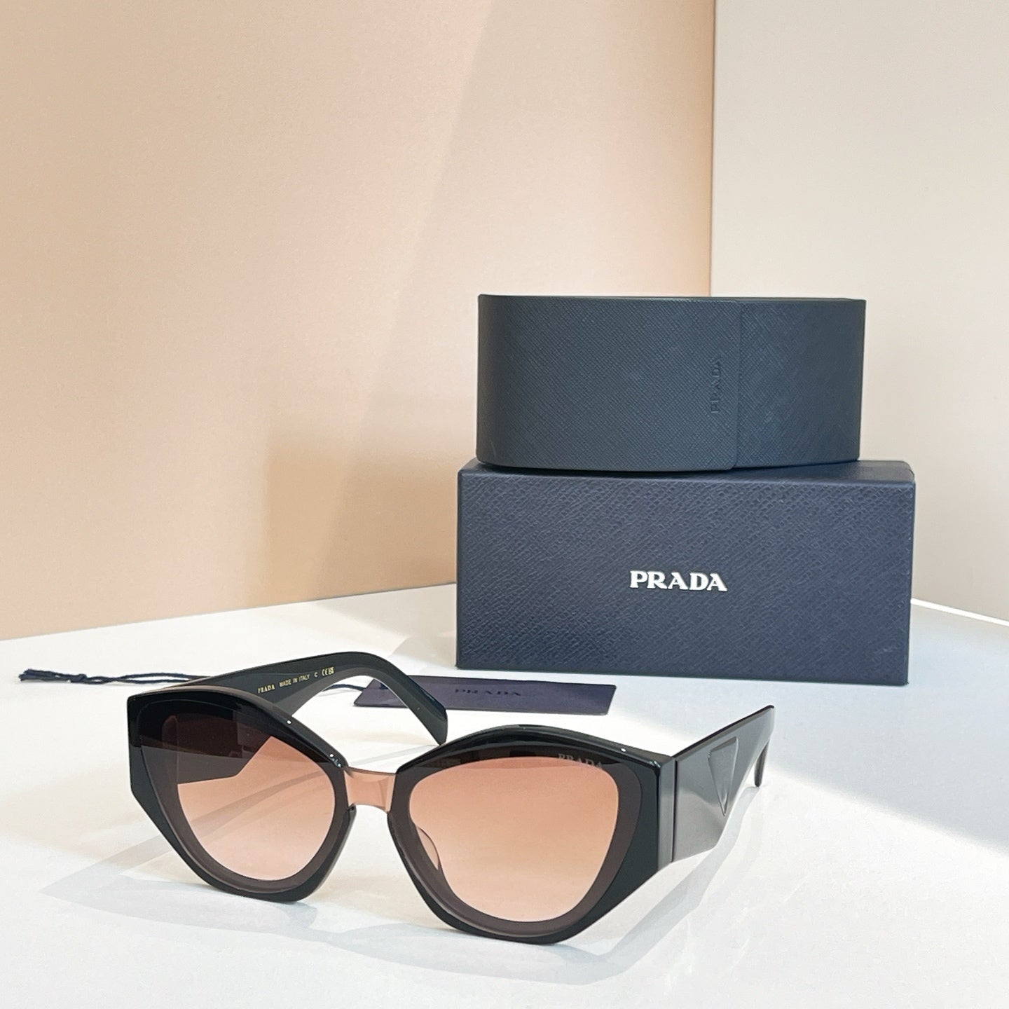 fashion hot 6 color sunglasses fashion hot 6 color sunglasses