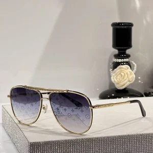 Sunglasses import placeholder for 4362784