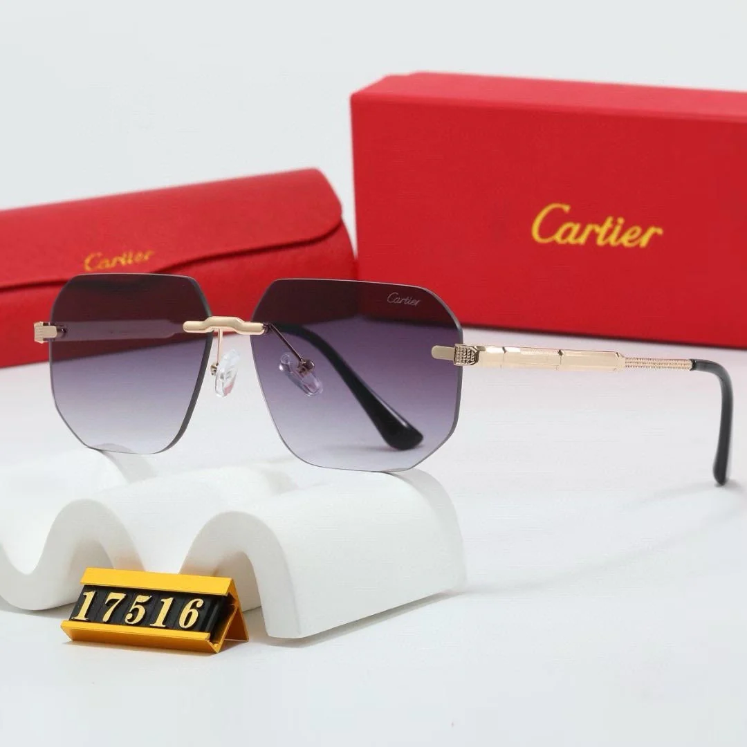 fashion hot 7 color sunglasses 17156 fashion hot 7 color sunglasses 17156