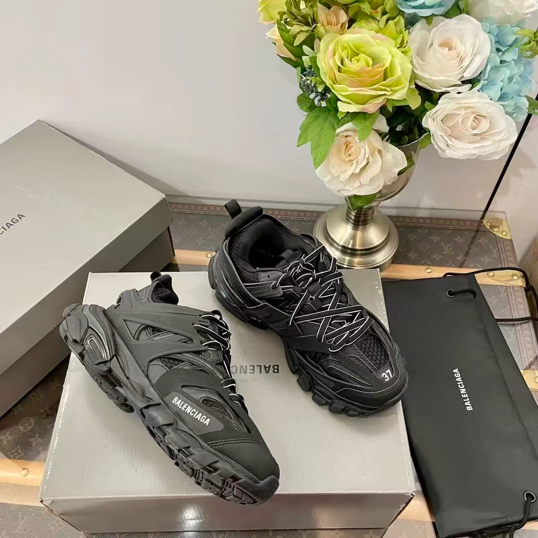 spring and autumn casual thick soled popular new shoes trainer sneaker 090309 spring and autumn casual thick soled popular new shoes trainer sneaker 090309