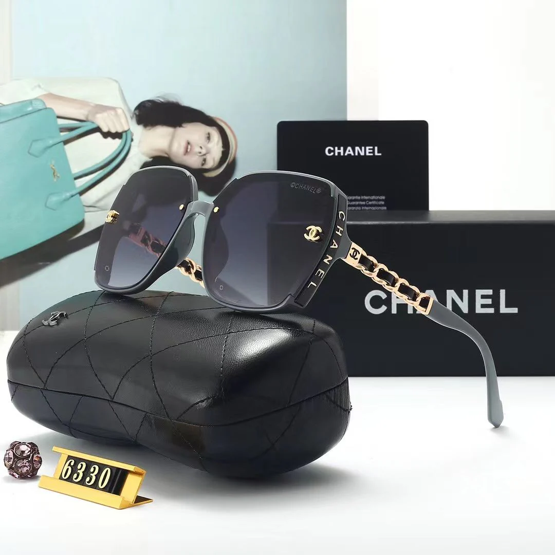 women's fashion full frame letter sunglasses 6330 women's fashion full frame letter sunglasses 6330