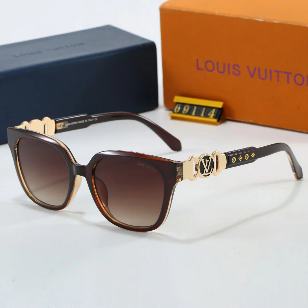 fashion hot 7 color sunglasses 69114 fashion hot 7 color sunglasses 69114