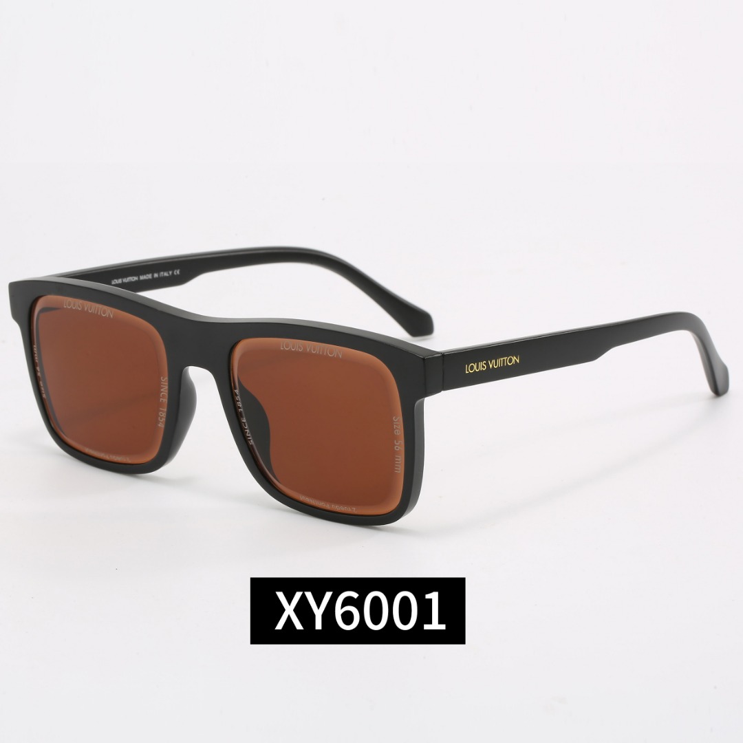 fashion hot 7 color sunglasses 6001 fashion hot 7 color sunglasses 6001