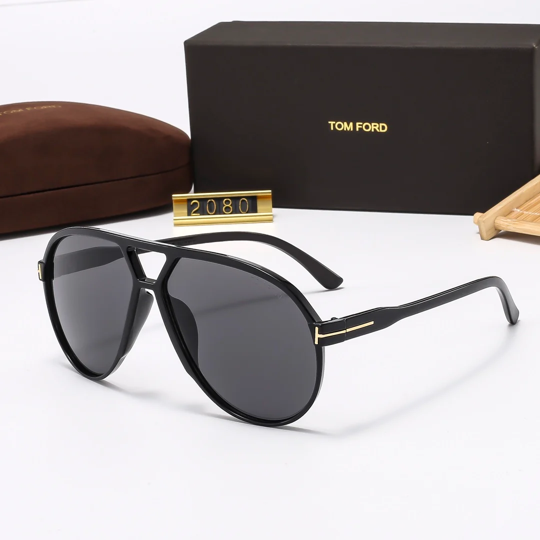 fashion hot 6 color sunglasses 2080 fashion hot 6 color sunglasses 2080