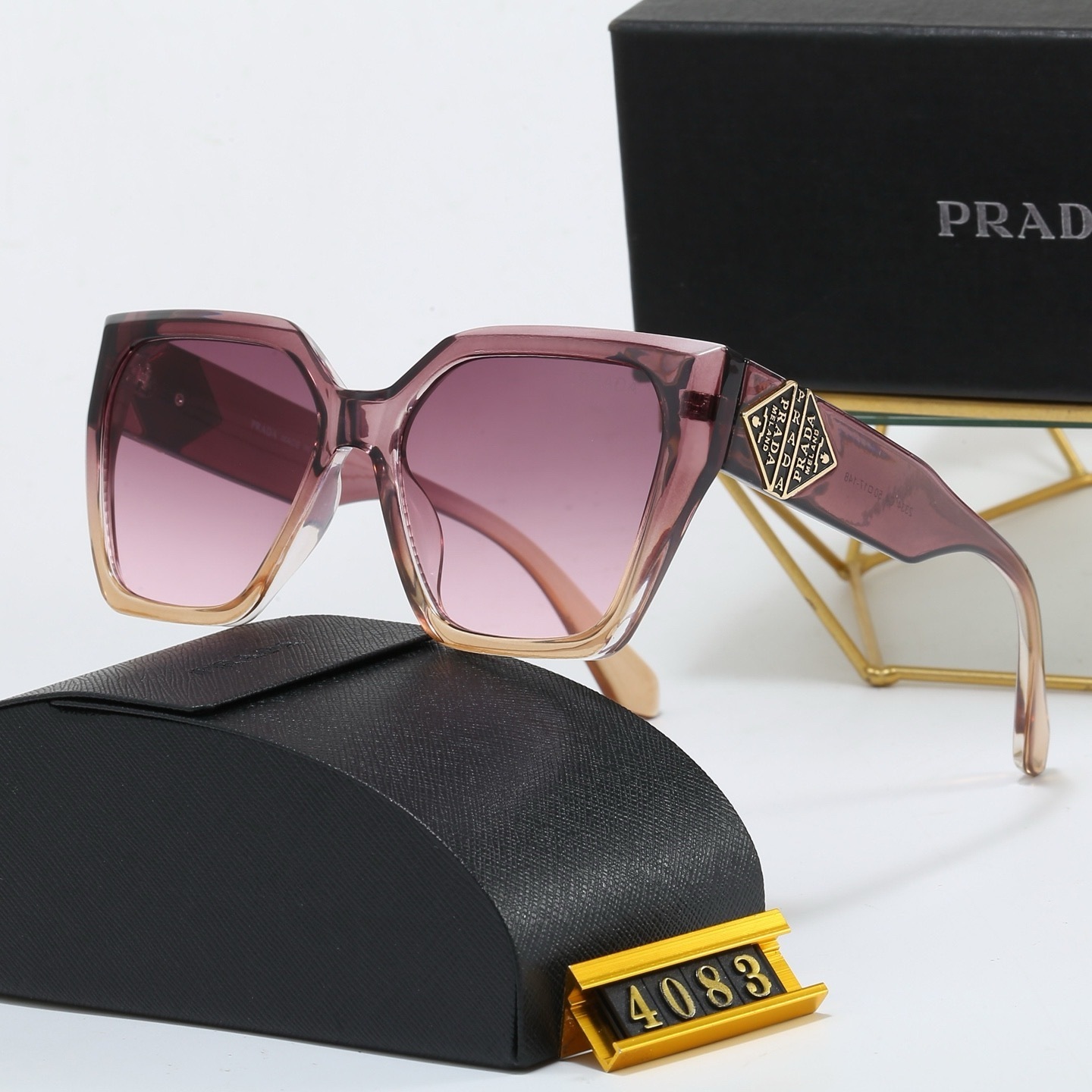 fashion hot 5 color sunglasses 4083 fashion hot 5 color sunglasses 4083